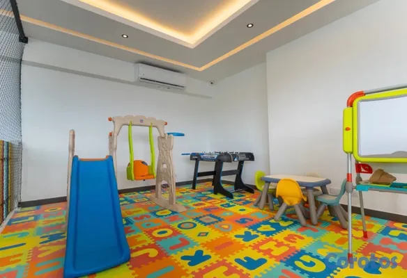 apartamentos - Vendo apto en bella vista 7
