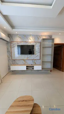 apartamentos - Apartamento en alquiler en La Esperilla -3358 11