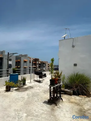 casas - Vendo Casa en San Isidro Santo Domingo Este  20
