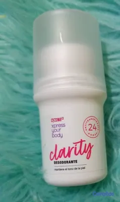 salud y belleza - VENDO PERFUMES DESODORANTE DE LEBEL 10