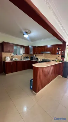 Casa en Otro, foto 2