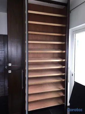 apartamentos - Exclusivo Penthouse Amueblado en Bella Vista.
 14