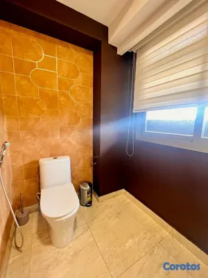apartamentos - Apartamento en alquiler.  9
