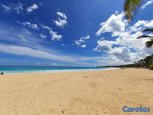 apartamentos - Residencias en Venta en Punta Cana — White Sands d 5