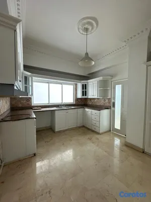apartamentos -  Apartamento En Venta Urbanizacion Real 19