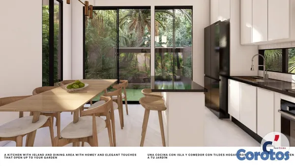 casas - Villas modernas en venta en Punta Cana | Desde 144 15