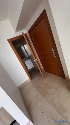 apartamentos - EXCLUSIVO APARTAMENTO TIPO LOFT EN BELLA VISTA 6