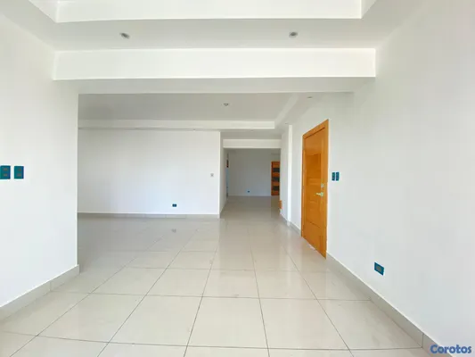 apartamentos - venta protector en los Casicasgos / moderno / listo para mudarse  7