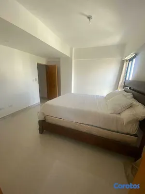 Apartamento en Alma Rosa I, foto 4