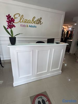 seller-logo
