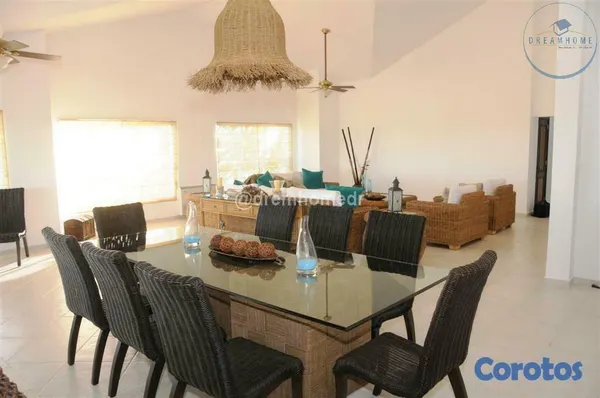 penthouses - Penthouse en Venta en Juan Dolio 9