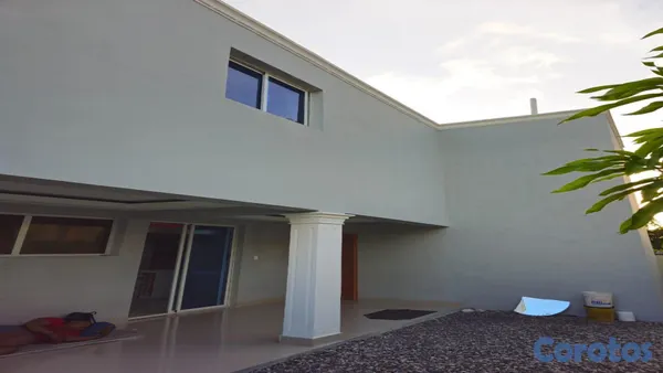 casas - CASA DE 2 NIVELES EN VENTA EN BRISA ORIENTAL SANTO DOMINGO ESTE 8