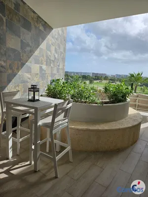 penthouses - Penthouse en Cap Cana · Ref 1483423 8
