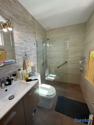 penthouses - PentHouse Moderno / Zona céntrica / Espacioso / 5