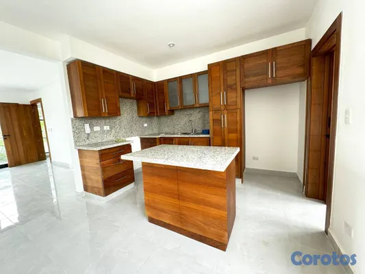 apartamentos - Apartamentos en Venta en Tarac Residences | Exclus 8