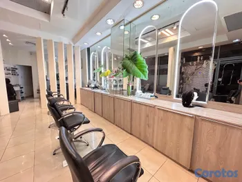 empleos disponibles - OPORTUNIDAD LABORAL PARA ESTETICISTAS Y MANICURISTAS QUE QUIERAN CRECER! 💇‍♀️