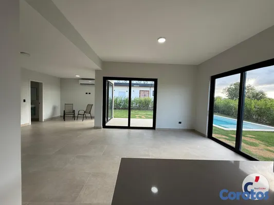 casas - Villa en Alquiler en Vista Cana, Bávaro Punta Cana 11