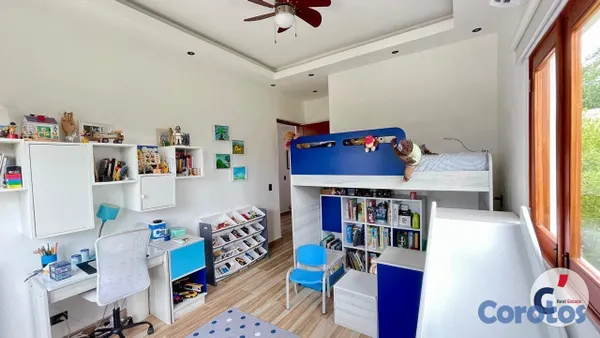 apartamentos - BUNGALOW TIPO LOFT EN CAP CANA · Ref 1670533058320 20