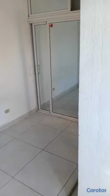 apartamentos - 🏠 3 Pequeños Apartamentos en Alquiler – Villa Juan 6