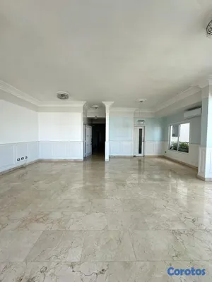 apartamentos -  Apartamento En Venta Urbanizacion Real 16