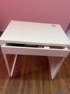 Escritorio 