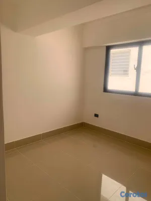 apartamentos - APARTAMENTO EN VENTA, SECTOR: TROPICAL 4