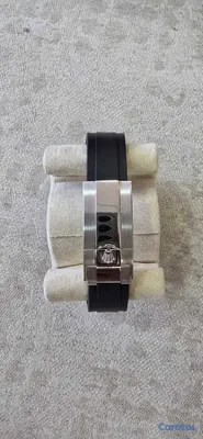 joyas, relojes y accesorios - Venta de reJoj triple AAA 6