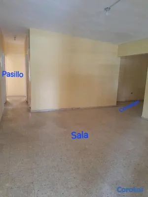 casas - Casa lista para remosar los espacios y personalizar de acuerdo a tu estilo 2