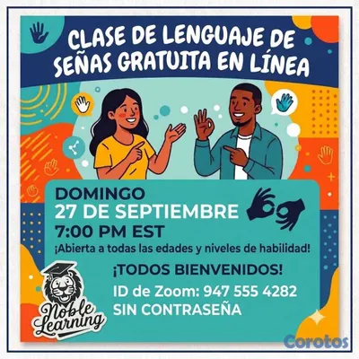 cursos y clases - Curso de ingles en linea 2