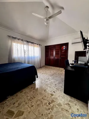 casas - Casa en Venta o Alquiler  17