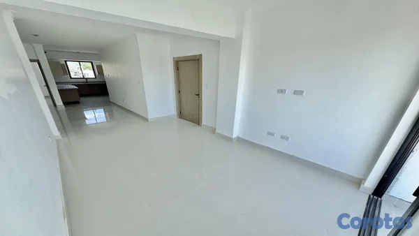 apartamentos - Apartamentos Nuevos en Los Restauradores 4