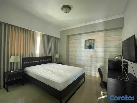 apartamentos - Hermoso apartamento en alquiler. 9