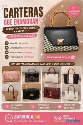 negocios en venta - 🔥 ¡Mercancía de Calidad a Precios de Liquidación y Hay Descuentos! 18