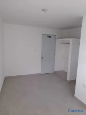 apartamentos - Se Alquila  9
