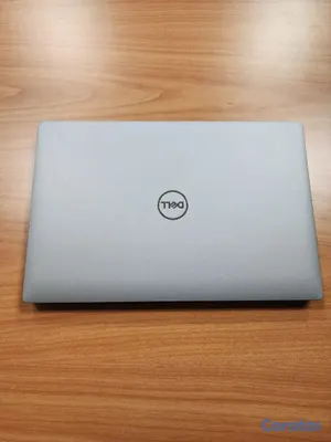 computadoras y laptops - Dell Latitude 5420 i7-1185G7 5