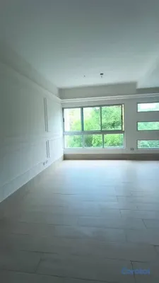 apartamentos - Apartamento en alquiler en Serralle - 37 4
