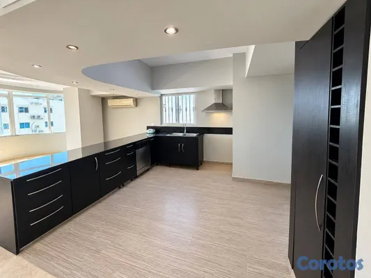 apartamentos - Apartamento en Venta 7