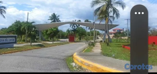 solares y terrenos - Venta, Terreno, Autopista Las Americas 4