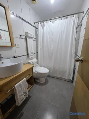 apartamentos - Apartamento en venta en Juan Dolio - 3449 10