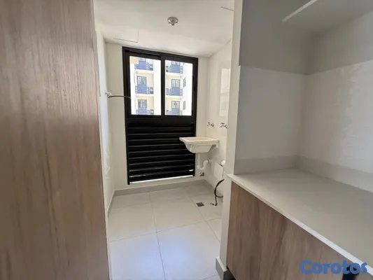 apartamentos - 🔑 Alquila en Green Park | 3 Hab. | 2 Parqueos | 5t 9
