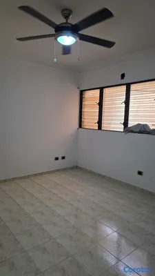 apartamentos - *ENRIQUILLO CERCANO AL BRAVO ALQUILA APARTAMENTO 2 HABITACIONES IMPECABLE*   10