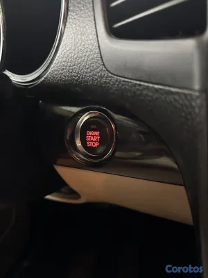 jeepetas y camionetas - kia sorento 2011 ex  4