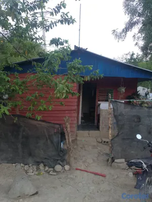 casas - Vendo casa en las almendras de Cienfuegos  4