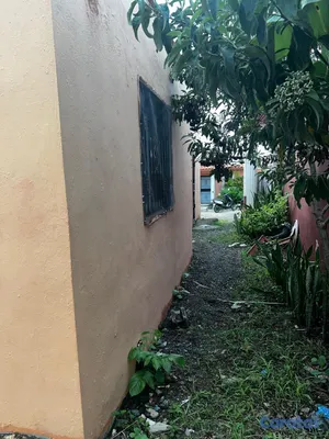 casas - Residencial Doña Sther, crea un mejor futuro para tu familia 7