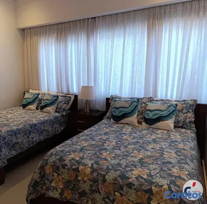 apartamentos - Penthouse de Lujo en Cap Cana – 2 Niveles con Terr 10