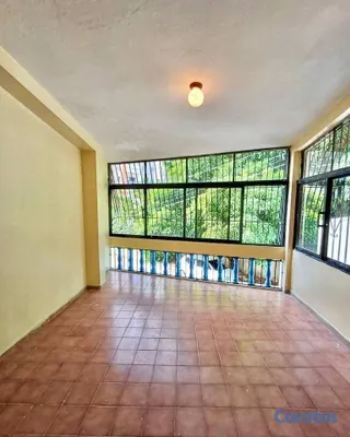 casas - Casa de 6 habitaciones en venta en Los Cacicazgos 3