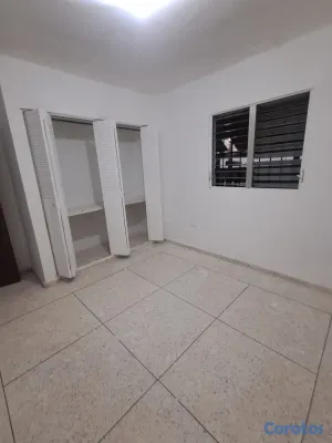 apartamentos - apartamento en alquiler por unicaribe  14