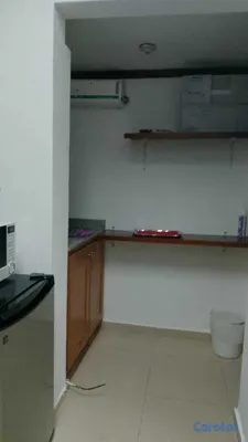 oficinas y locales comerciales - ALQUILER DE LOCAL COMERCIAL – AV. 27 DE FEBRERO   5
