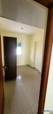 apartamentos - rento este bello apt en corales del sur  10