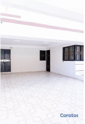casas - Una Casa Completa, Amplia y con Vista al Mar 12